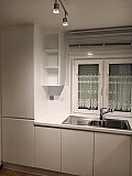 Cuisines &eacute;quip&eacute;es design compl&egrave;tes Cr&eacute;a-M